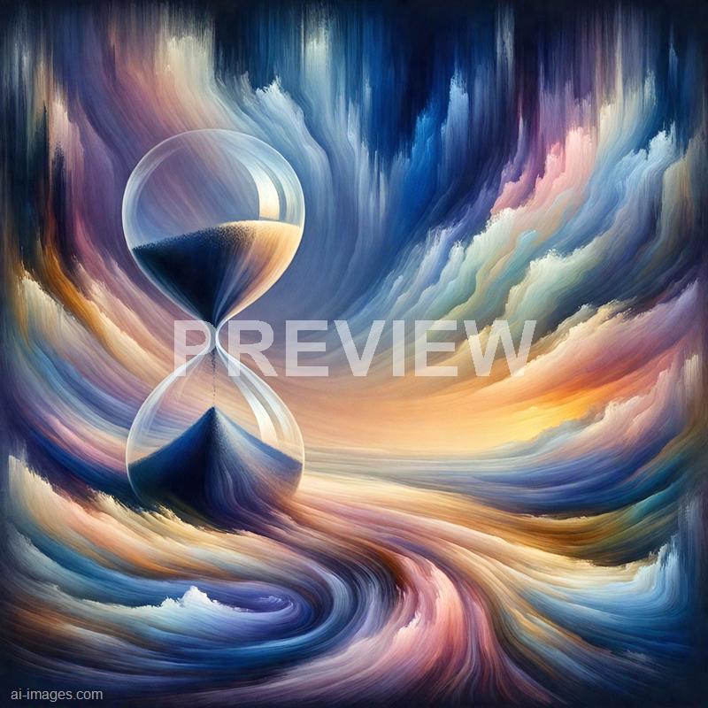 12390 - a-painting-with-gradients-of-dark-and-light-colors-sy_250704180312_00001